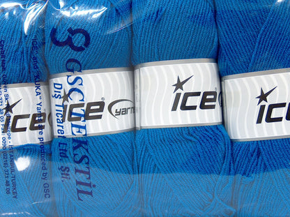 Baby Dream Blue fnt2-72544