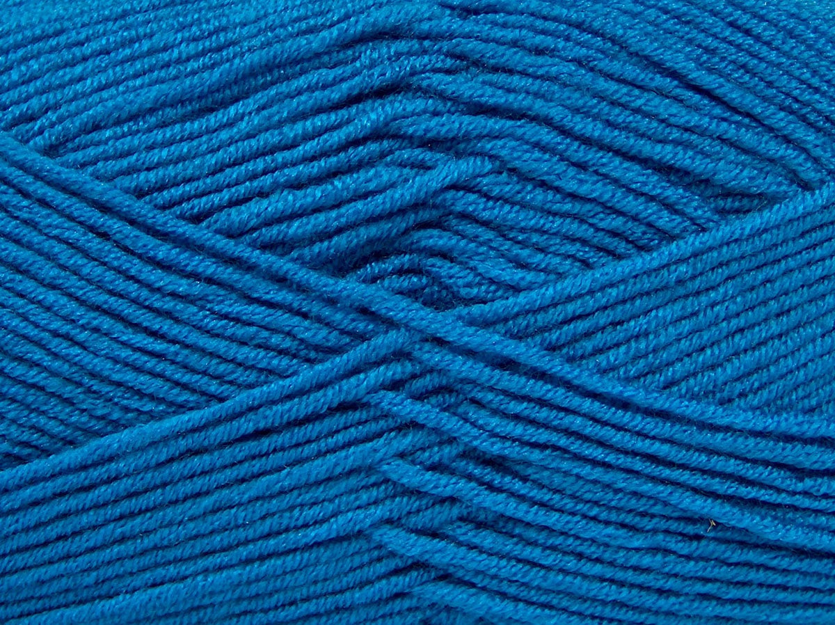 Baby Dream Dark Turquoise fnt2-72545