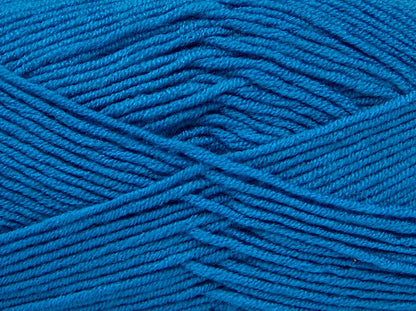 Baby Dream Dark Turquoise fnt2-72545