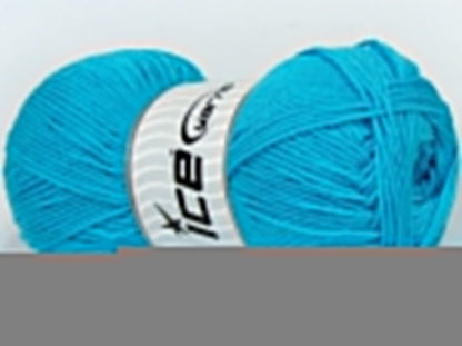 Baby Dream Turquoise fnt2-72546