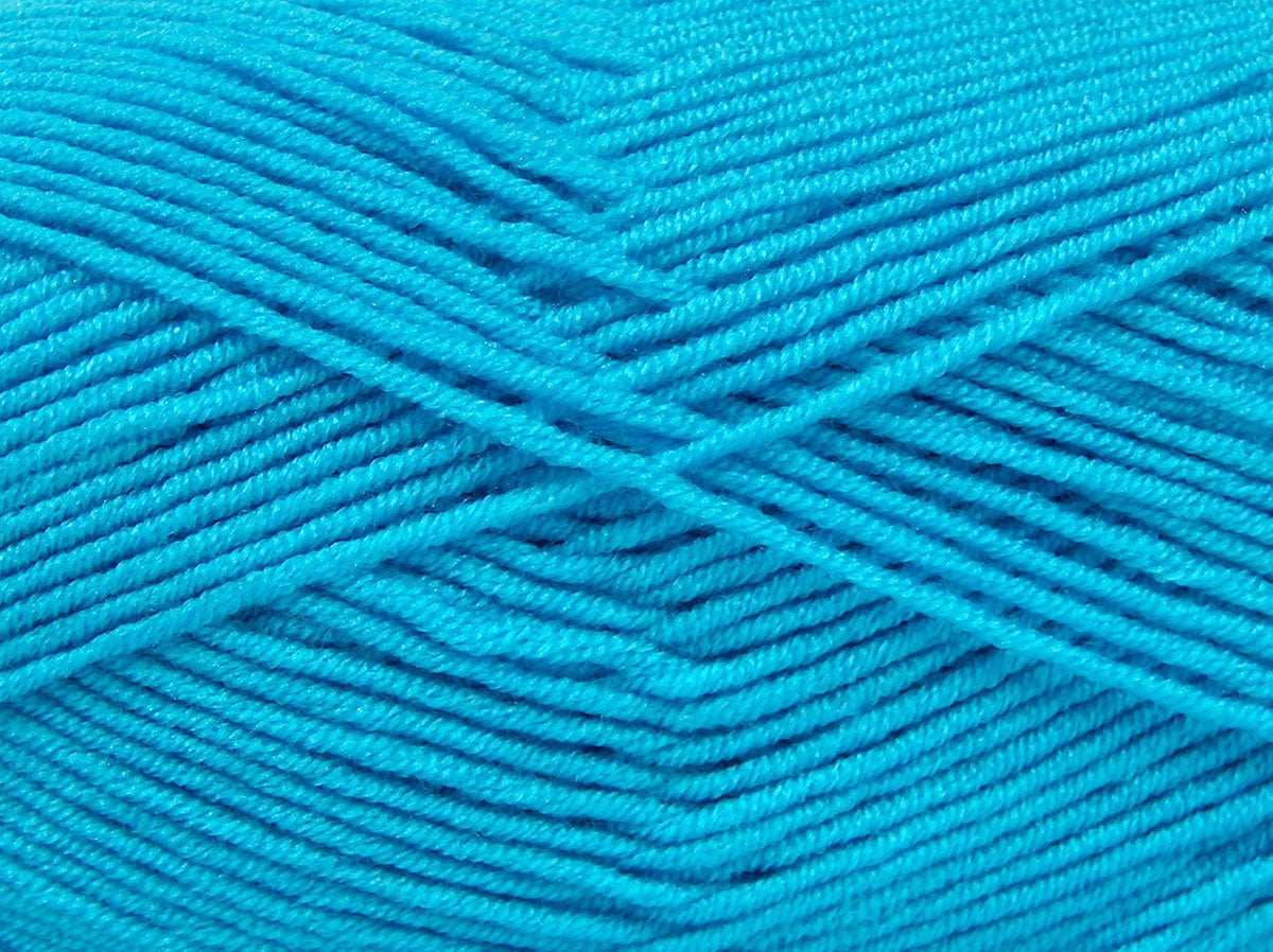 Baby Dream Turquoise fnt2-72546