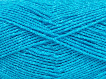 Baby Dream Turquoise fnt2-72546