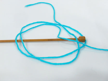 Baby Dream Turquoise fnt2-72546