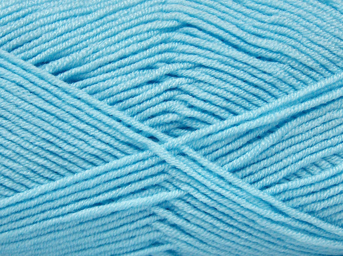 Baby Dream Baby Blue fnt2-72547