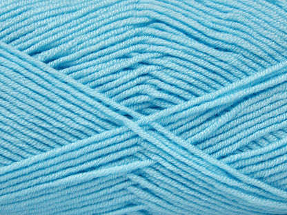 Baby Dream Baby Blue fnt2-72547