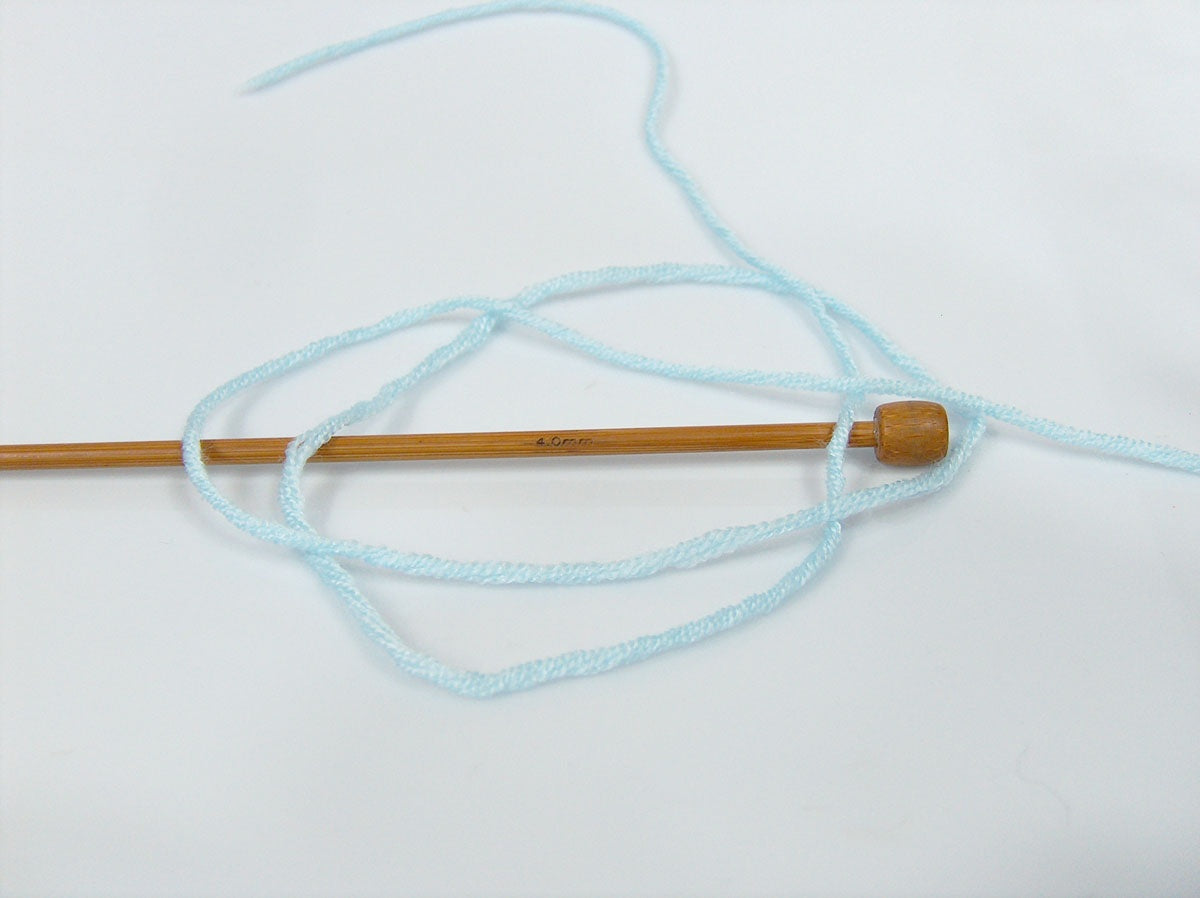 Baby Dream Baby Blue fnt2-72547