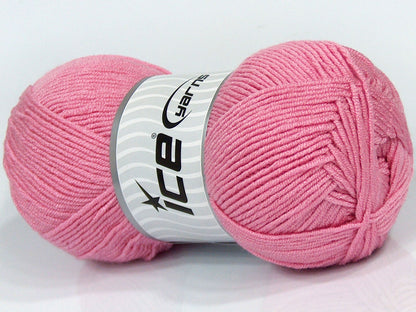 Baby Dream Baby Pink fnt2-72548