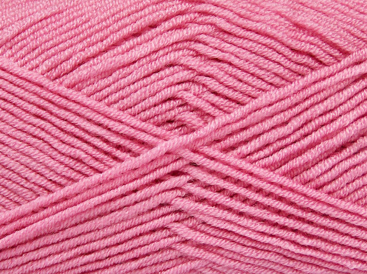 Baby Dream Baby Pink fnt2-72548