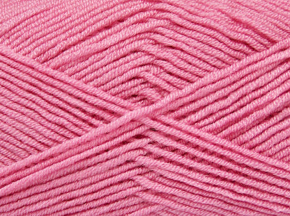 Baby Dream Baby Pink fnt2-72548