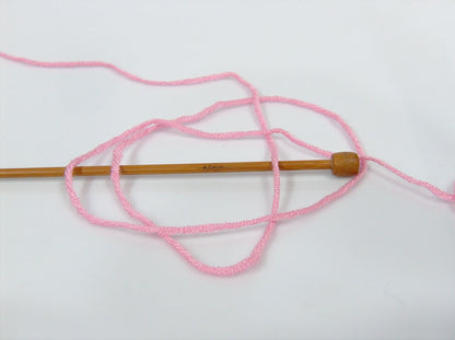 Baby Dream Baby Pink fnt2-72548