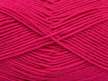 Baby Dream Fuchsia fnt2-72549