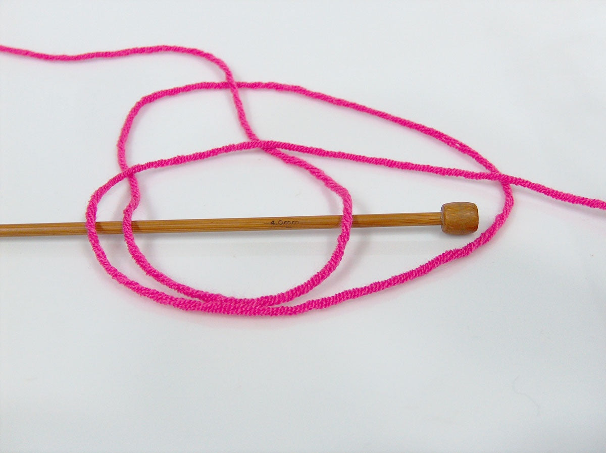 Baby Dream Fuchsia fnt2-72549