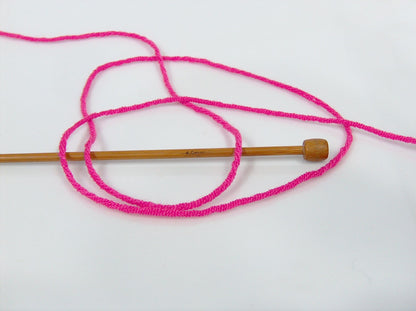 Baby Dream Fuchsia fnt2-72549