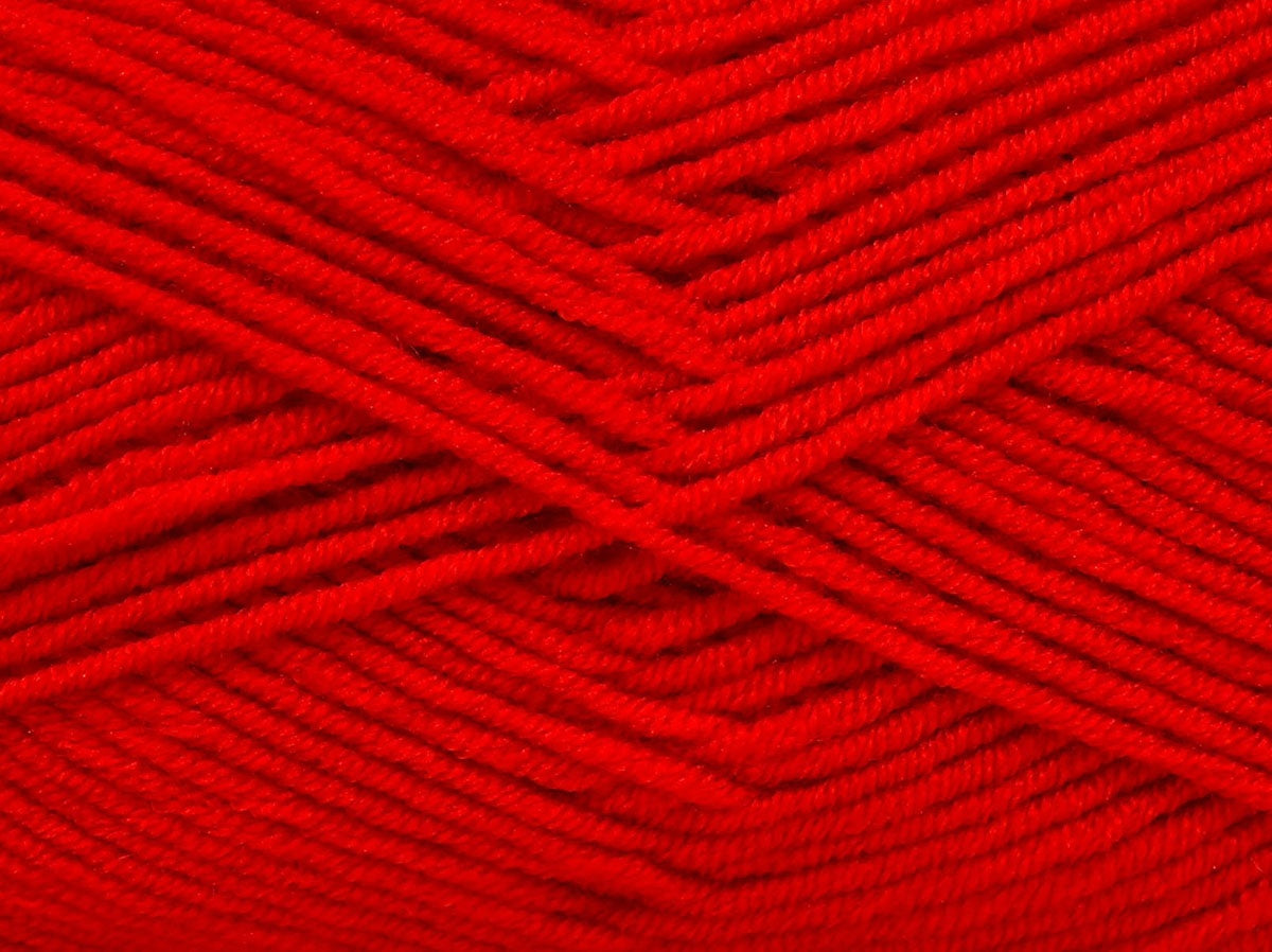 Baby Dream Red fnt2-72550