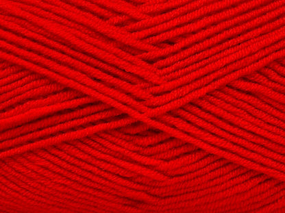 Baby Dream Red fnt2-72550