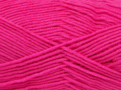 Baby Dream Candy Pink fnt2-72551