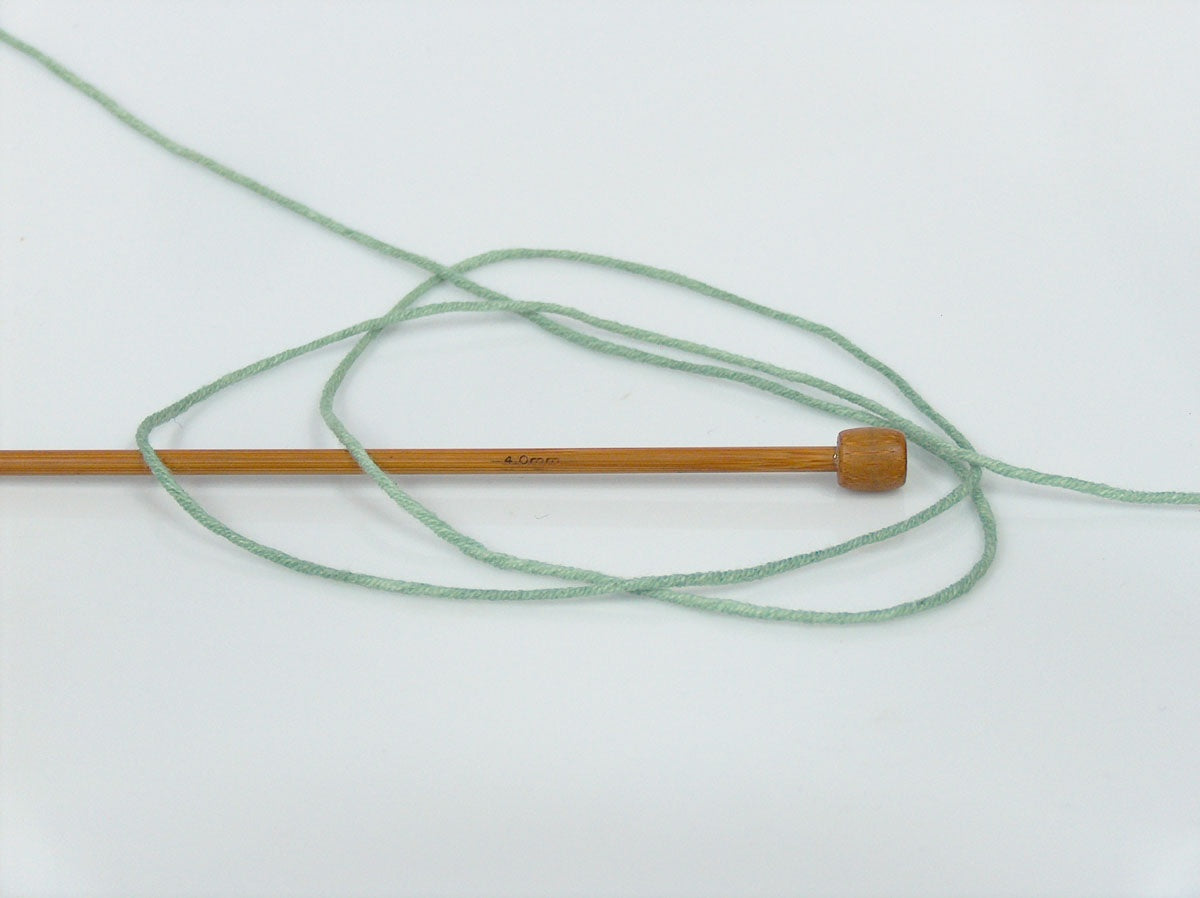 Alara Batik Green Shades, Yellow, Light Cream fnt2-72629