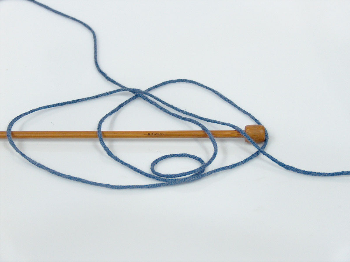 Alara Batik Camel, Lilac, Cream, Turquoise, Blue, Yellow fnt2-72631