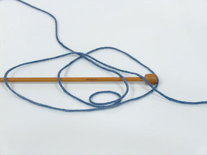 Alara Batik Camel, Lilac, Cream, Turquoise, Blue, Yellow fnt2-72631