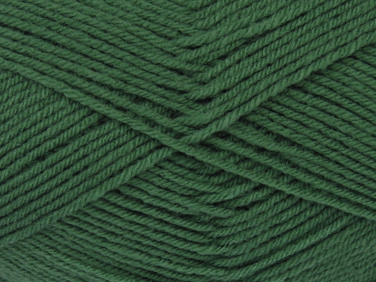 Softly Baby Fine Light Green fnt2-72751