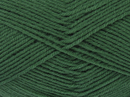 Softly Baby Fine Light Green fnt2-72751