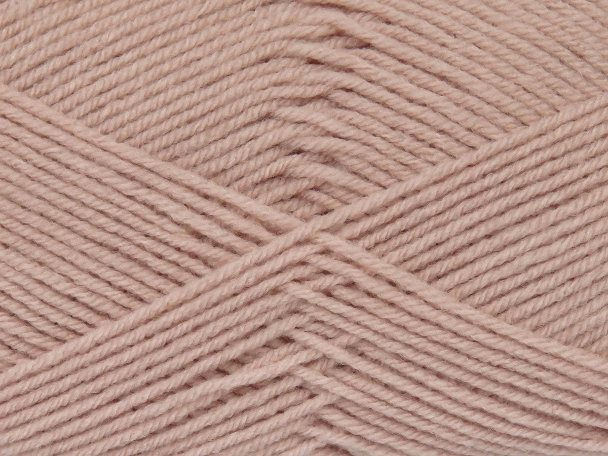 Softly Baby Fine Powder Pink fnt2-72753