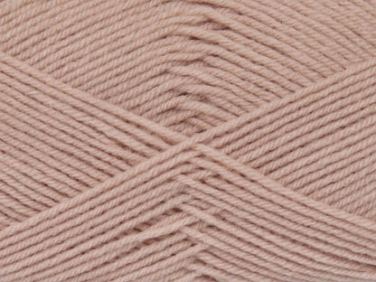 Softly Baby Fine Powder Pink fnt2-72753