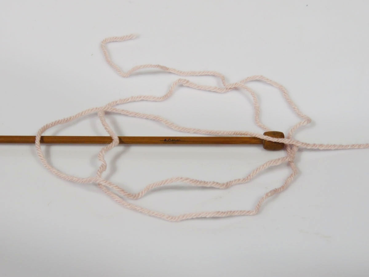 Softly Baby Fine Powder Pink fnt2-72753