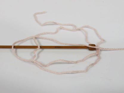 Softly Baby Fine Powder Pink fnt2-72753