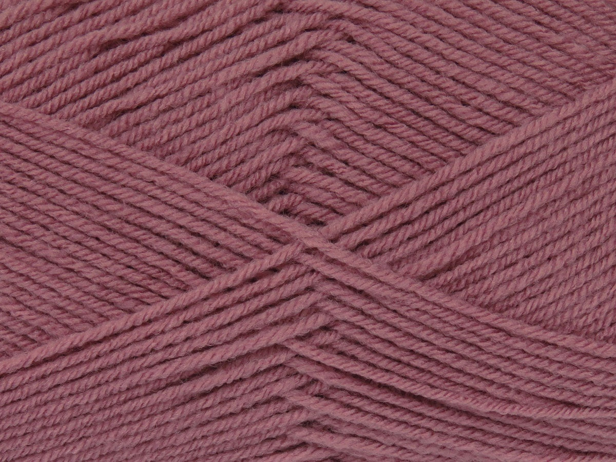 Softly Baby Fine Antique Pink fnt2-72754