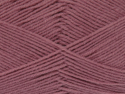 Softly Baby Fine Antique Pink fnt2-72754