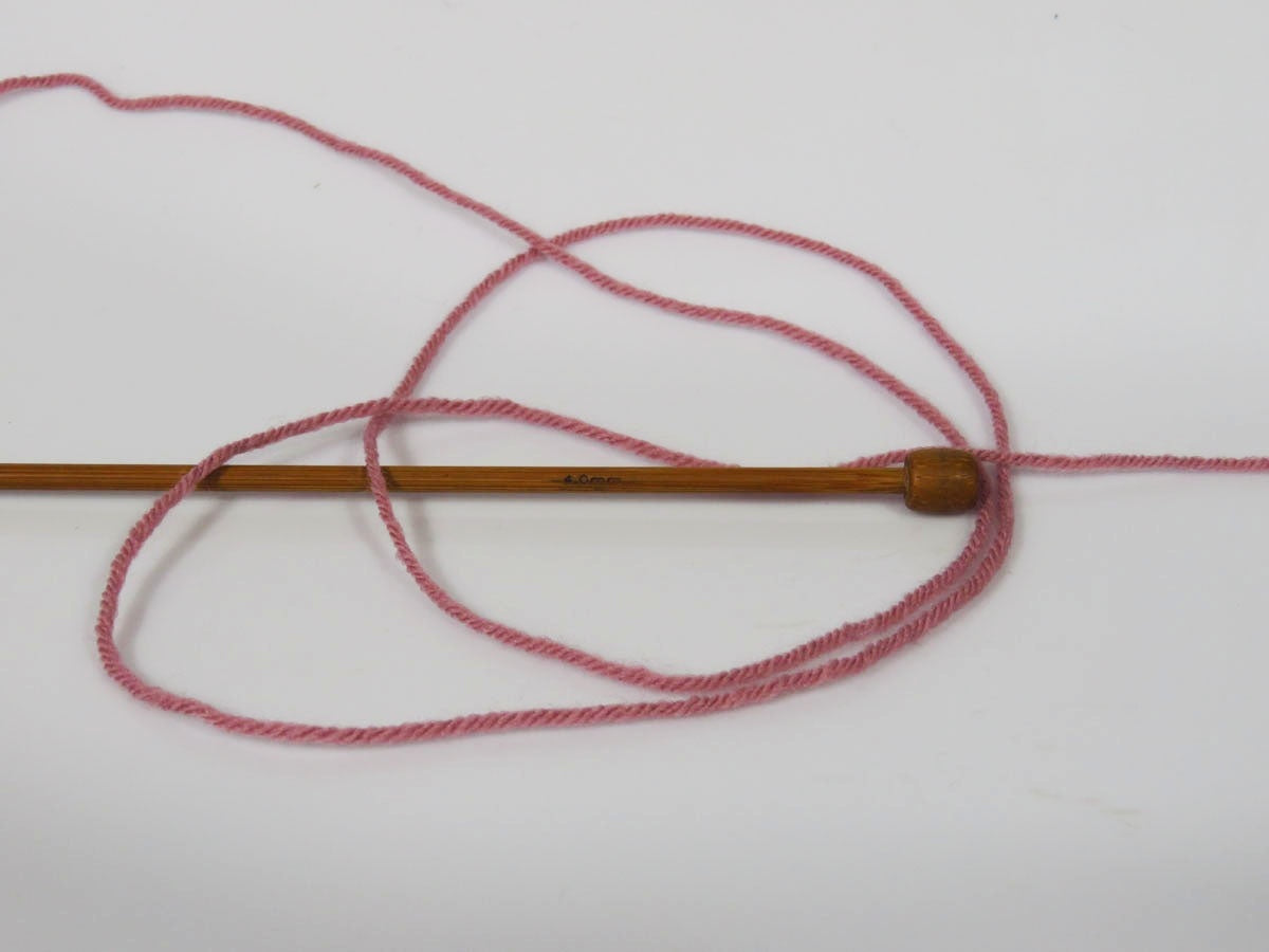 Softly Baby Fine Antique Pink fnt2-72754