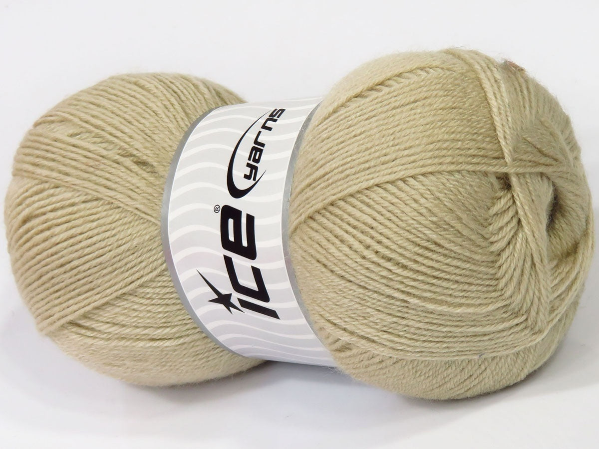 Merino Gold Beige fnt2-72755