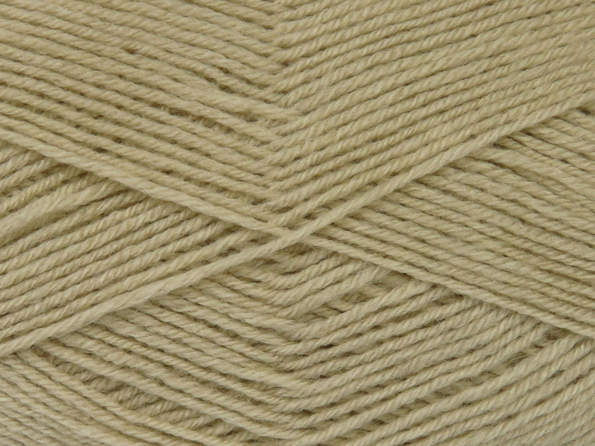 Merino Gold Beige fnt2-72755