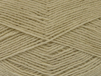 Merino Gold Beige fnt2-72755