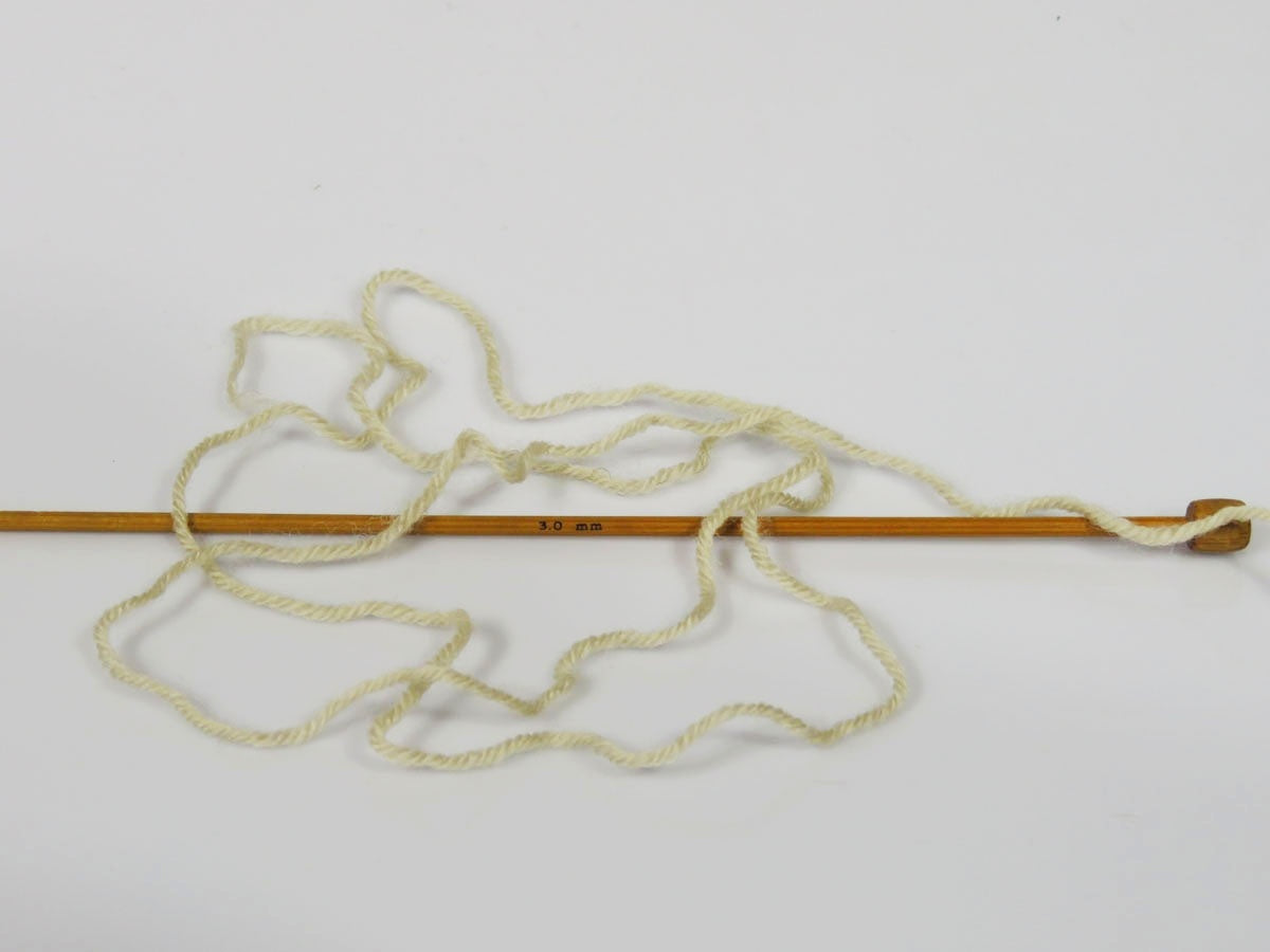 Merino Gold Beige fnt2-72755