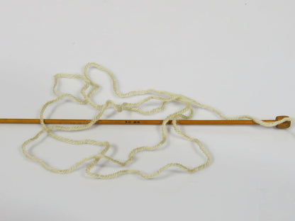 Merino Gold Beige fnt2-72755