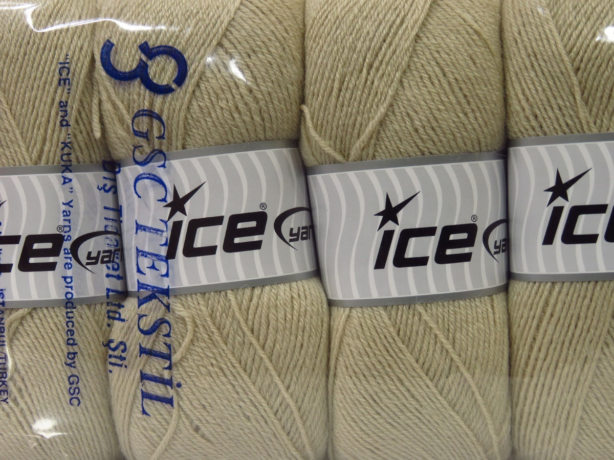 Merino Gold Beige fnt2-72755