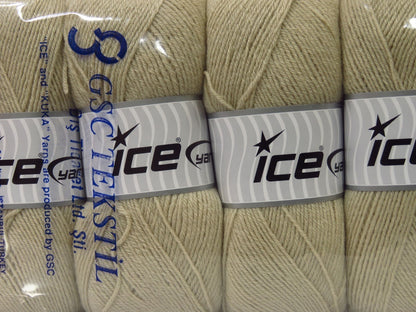 Merino Gold Beige fnt2-72755