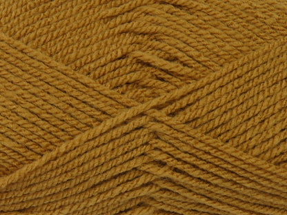 Favorite Light Brown Worsted fnt2-72756