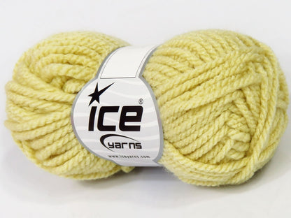 Sale Plain Dark Cream fnt2-72758