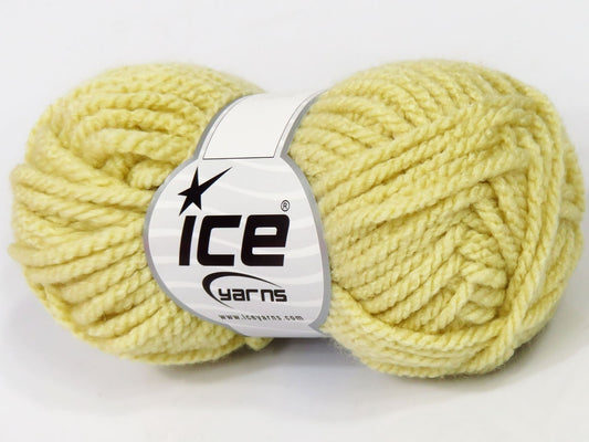 Sale Plain Dark Cream fnt2-72758