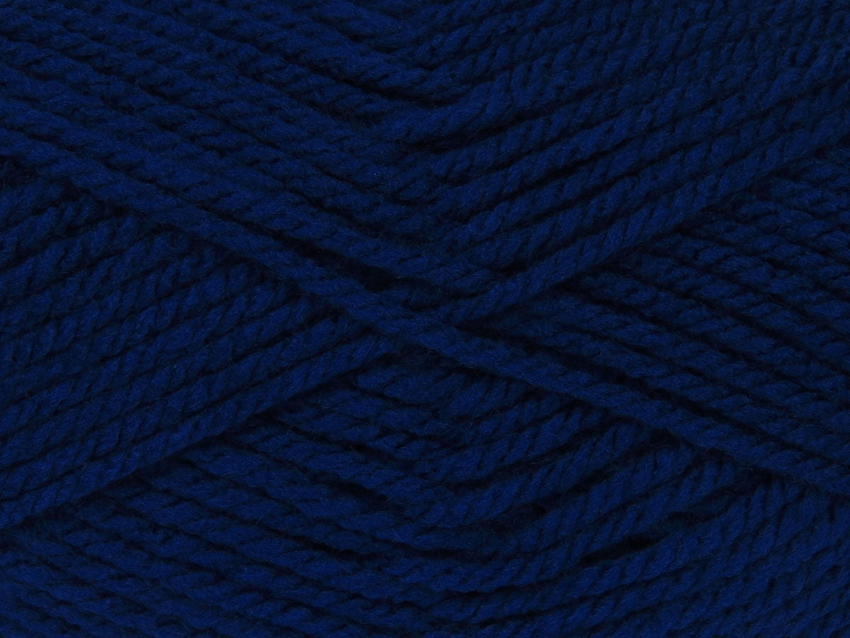 Atlas Dark Blue Bulky fnt2-72759