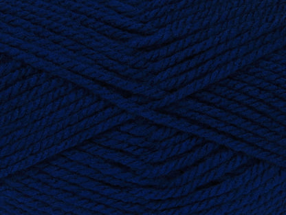Atlas Dark Blue Bulky fnt2-72759