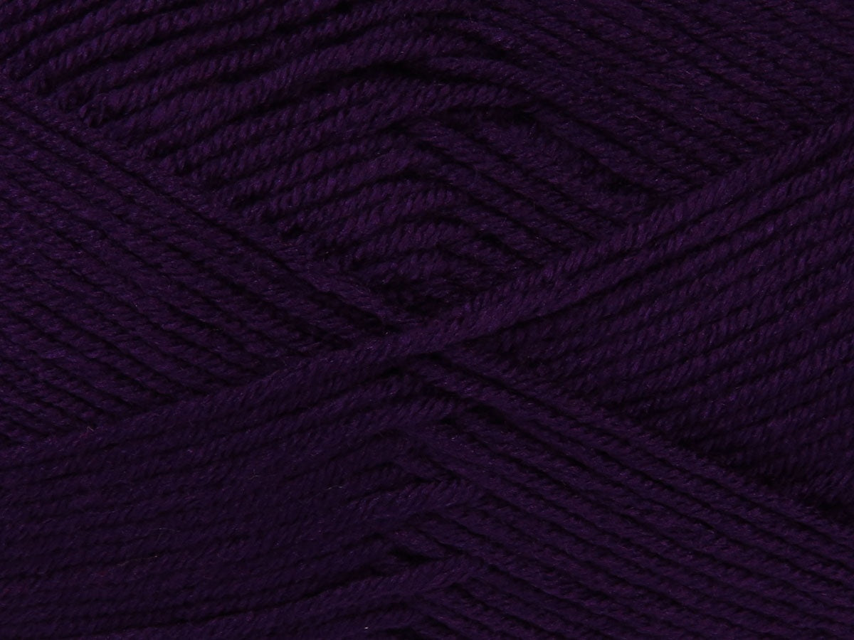 AntiPilling Baby Purple fnt2-72764