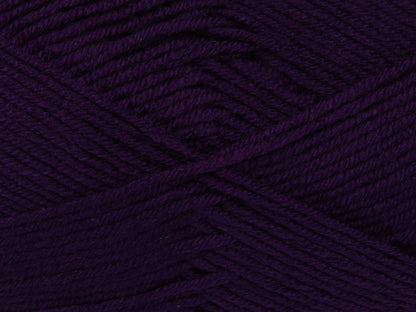 AntiPilling Baby Purple fnt2-72764