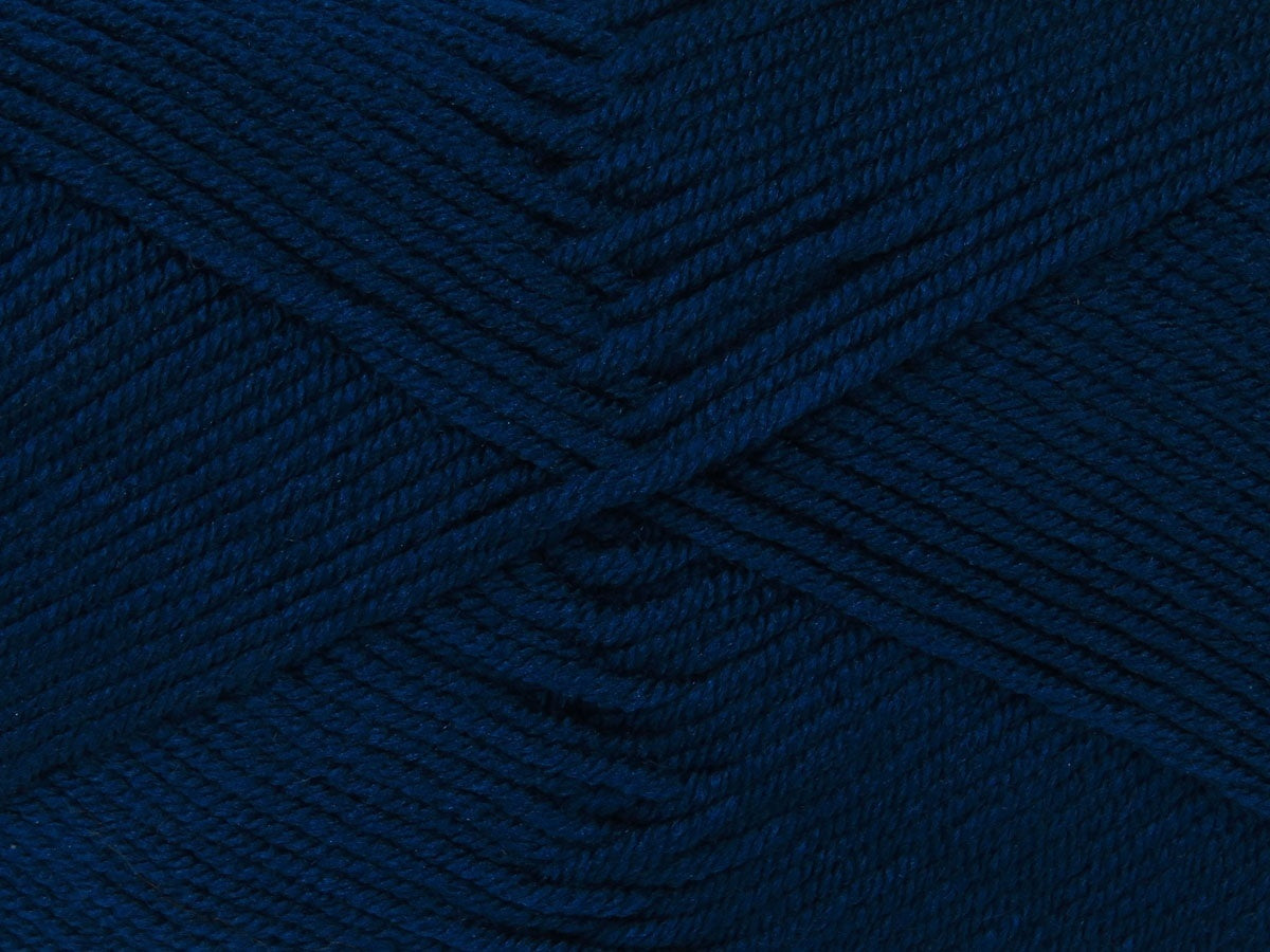 AntiPilling Baby Oil Blue fnt2-72767