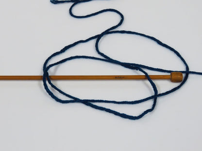 AntiPilling Baby Oil Blue fnt2-72767