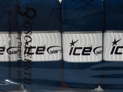 AntiPilling Baby Oil Blue fnt2-72767