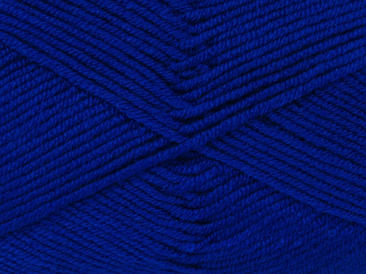 AntiPilling Baby Saxe Blue fnt2-72768